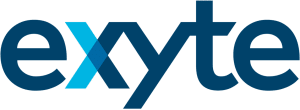 65d4a78290f3defd328d3c7f_Exyte