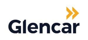 glencar-construction