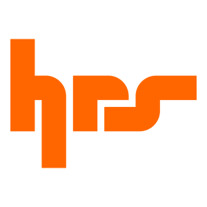 hrs-real-estate-logo-png_seeklogo-357362